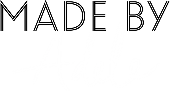 Made by Adele