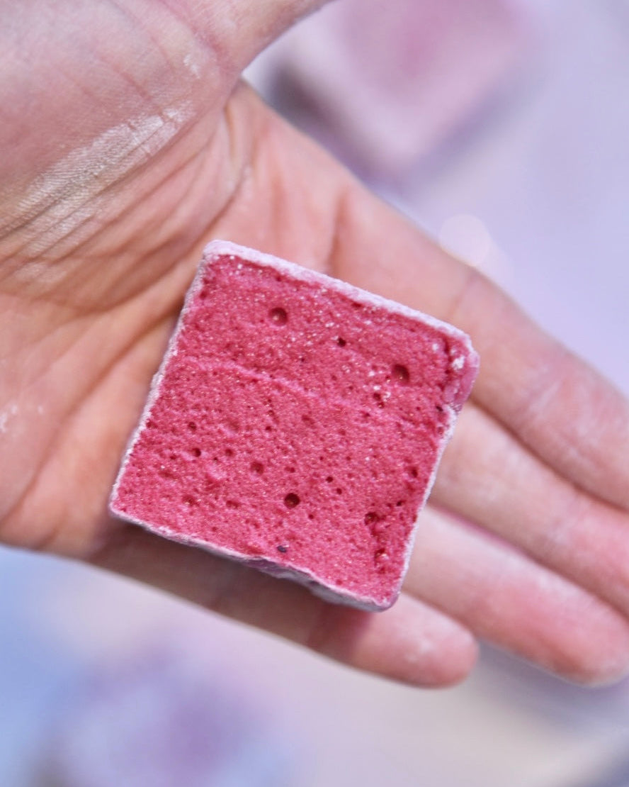 Christmas Gifting 2025 - 20-23 December only