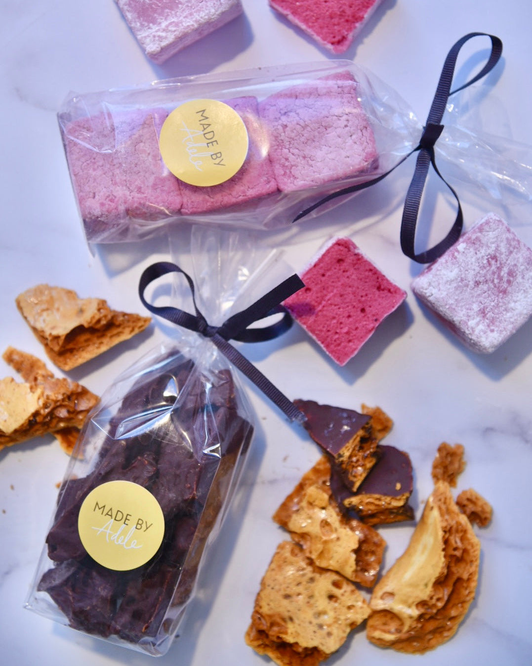 Christmas Gifting 2025 - 20-23 December only