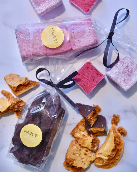 Christmas Gifting 2025 - 20-23 December only