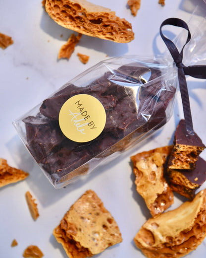 Christmas Gifting 2025 - 20-23 December only