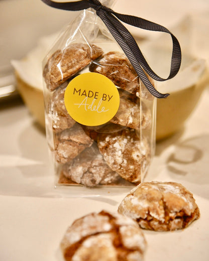 Christmas Gifting 2025 - 20-23 December only