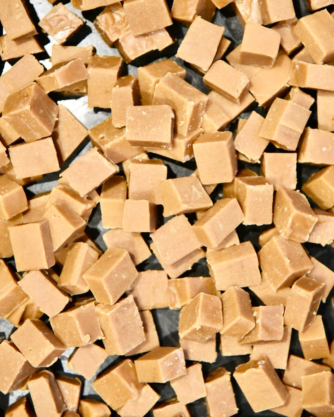 Christmas Gifting 2025 - 20-23 December only