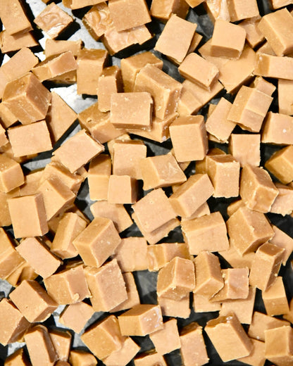 Christmas Gifting 2025 - 20-23 December only