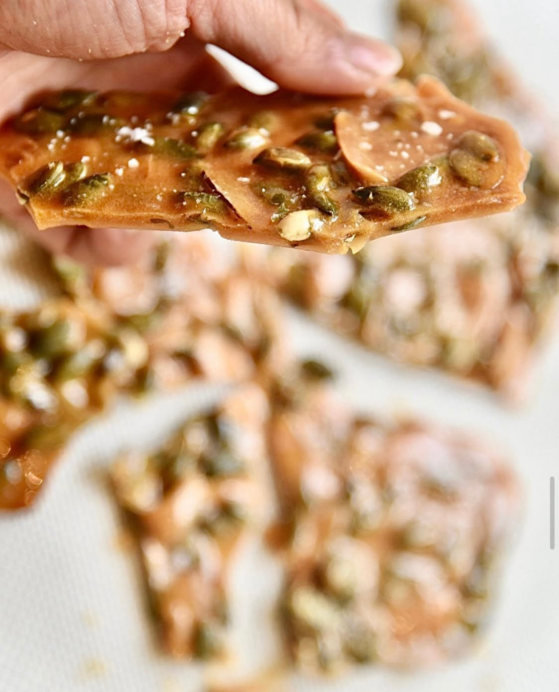 Christmas Gifting 2025 - 20-23 December only