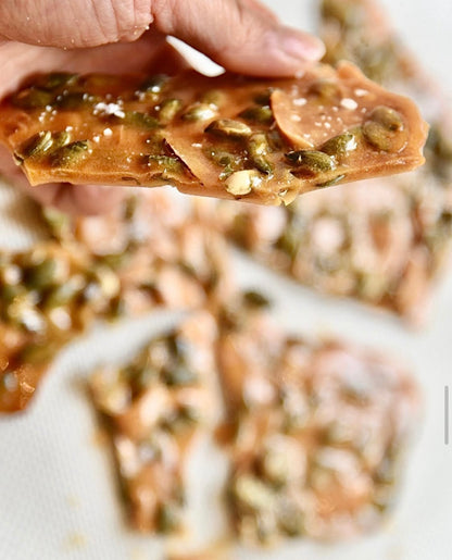 Christmas Gifting 2025 - 20-23 December only