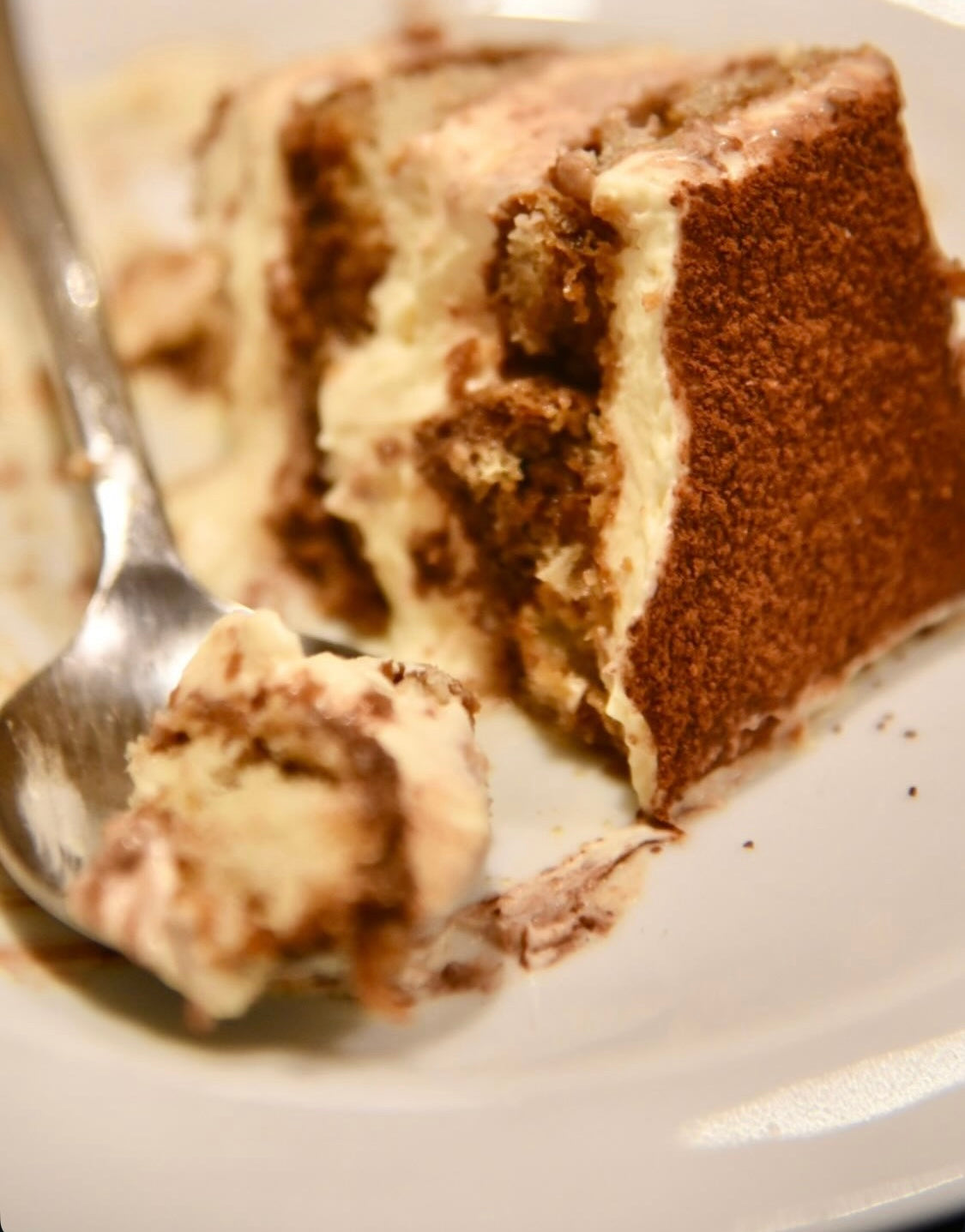 Easter Weekend 2026 - COLLECTION ONLY